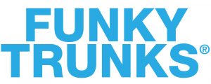 Funky Trunks