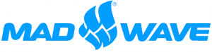 Mad wave плавание
