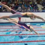 Соревнования «Первенство г. Бреста» (2019)