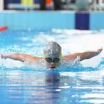 Соревнования «Я стану чемпионом!» (2023)